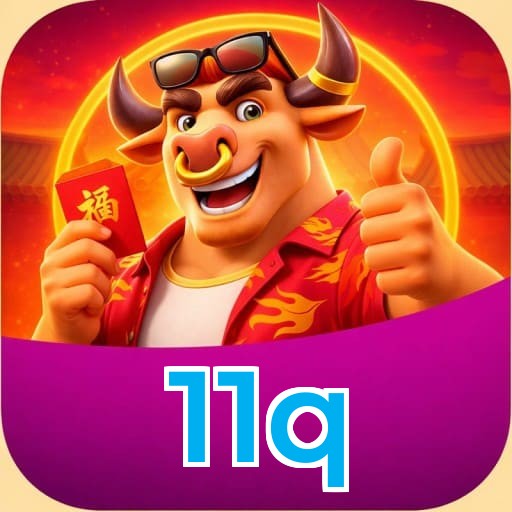 Catálogo slots 11q mostrando top jogos Gates Olympus Sweet Bonanza Fortune Tiger Big Bass volatilidade RTP