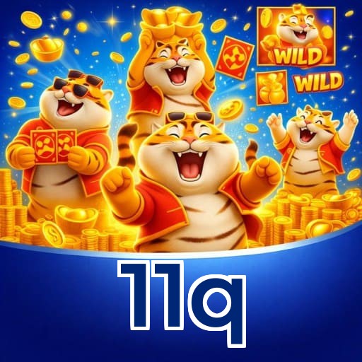 Interface mostrando bônus R$ 5.000, 500 giros grátis, cashback 15% e programa VIP