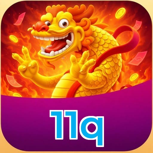 Verificação autenticidade APPs 11q oficiais mostrando assinaturas digitais certificados
