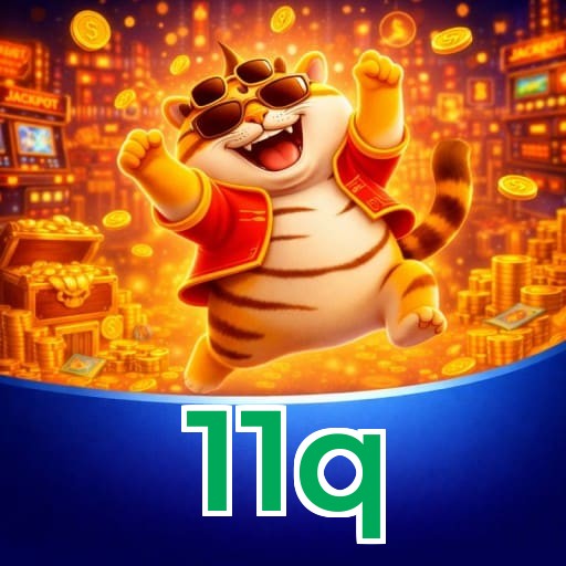 Comparativo visual 4 jogos Fortune mostrando símbolos, multiplicadores e RTPs verificados