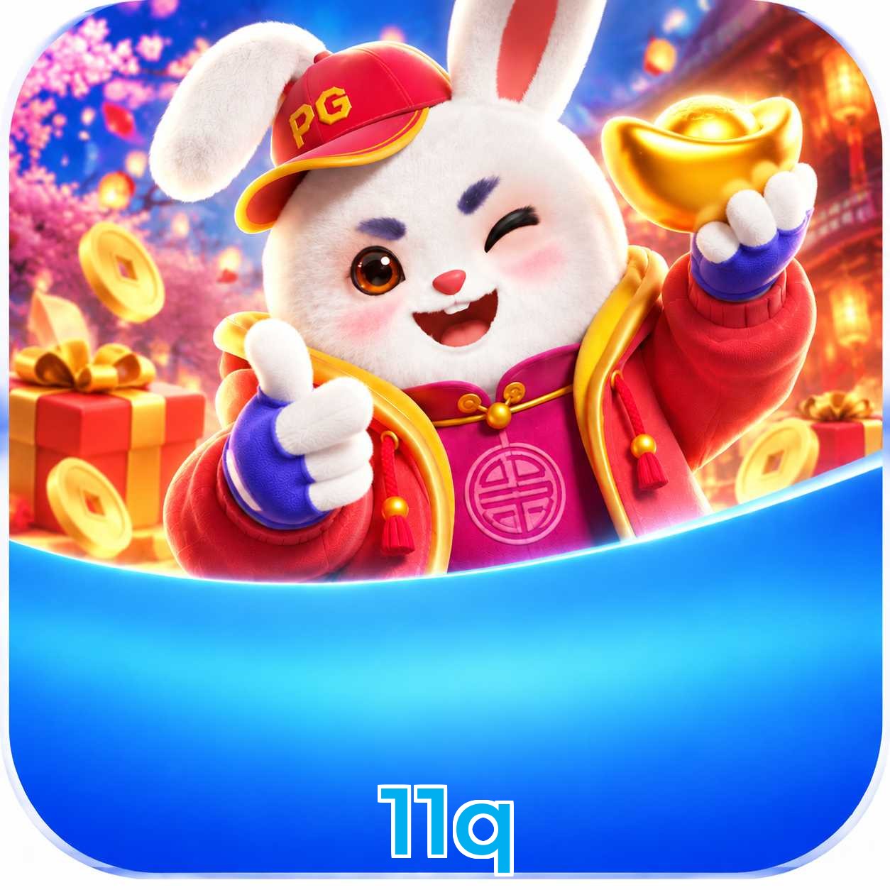 Plushie Frenzy PG Soft nos jogos da 11q