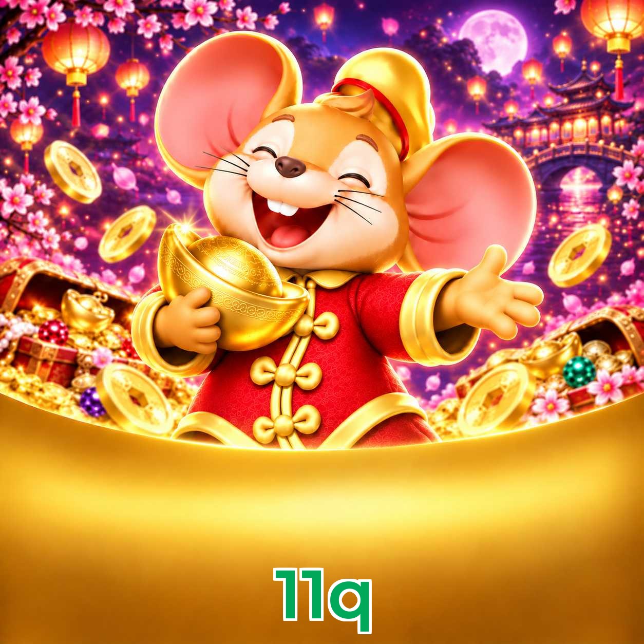 Odds esportivas e slots Plushie Frenzy