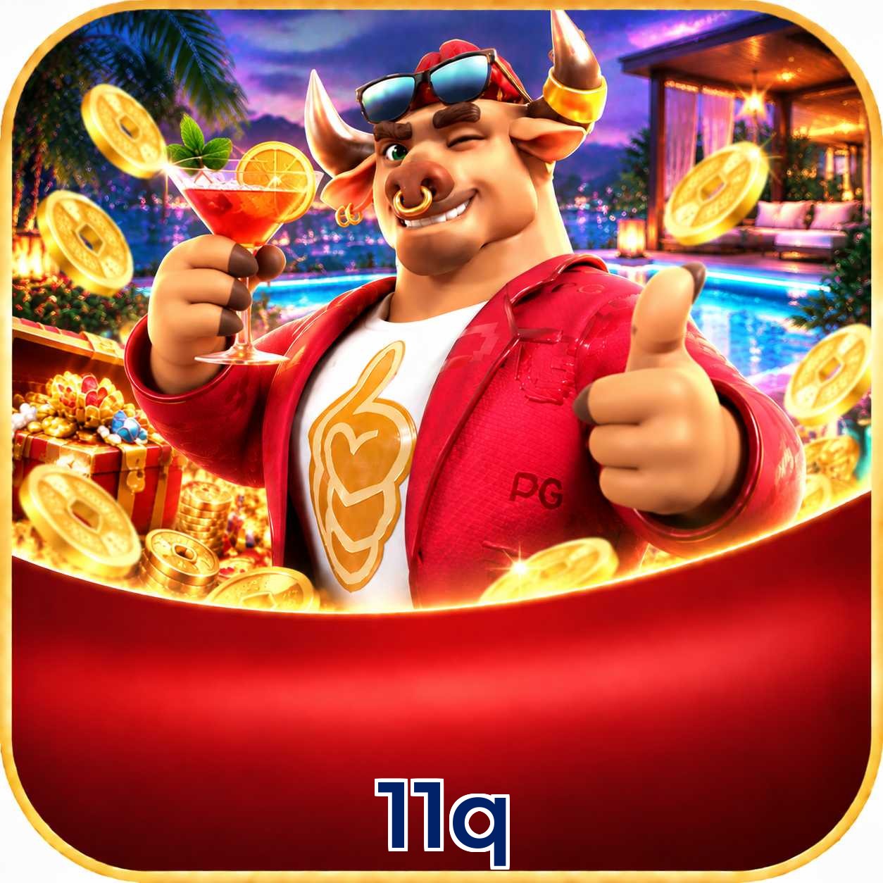 Plushie Frenzy na categoria slots 11q