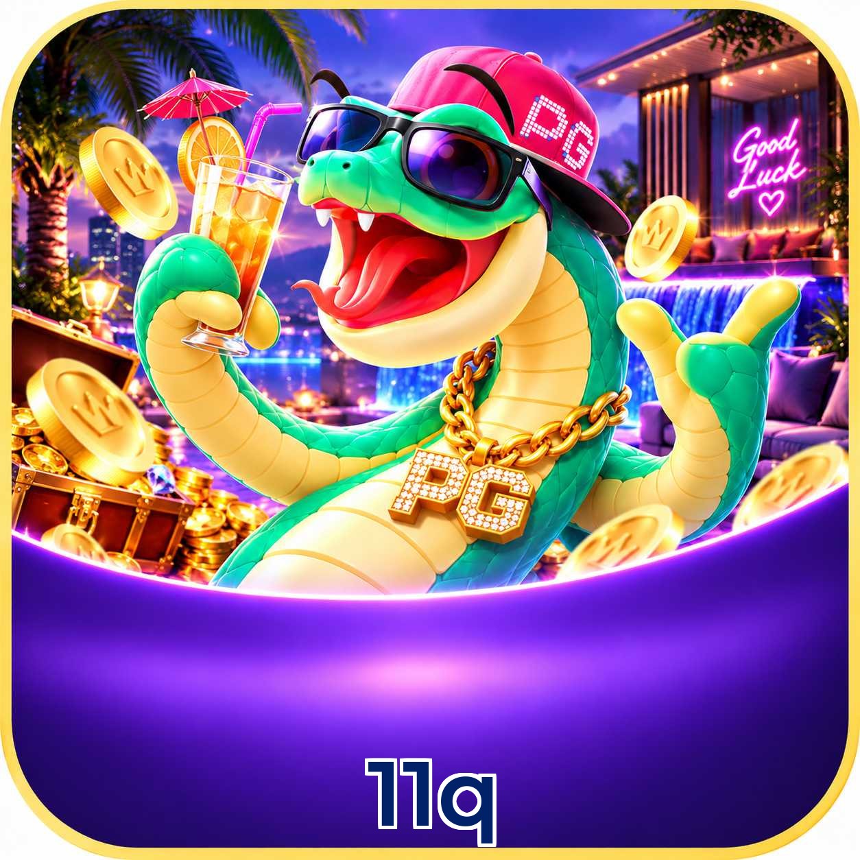 Vantagens do app ao jogar Plushie Frenzy