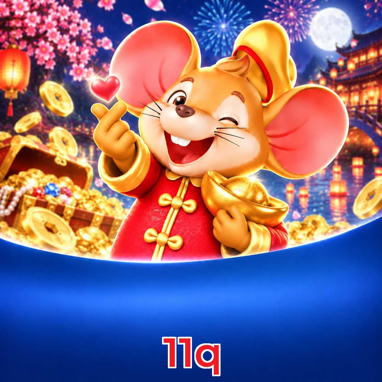 Estratégias de slots com Plushie Frenzy
