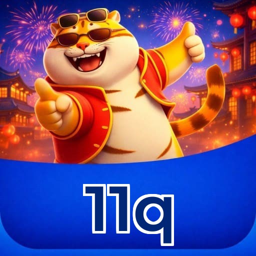 Hall da fama ganhadores 11q mostrando top 10 maiores prêmios jackpots verificados nomes jogos valores