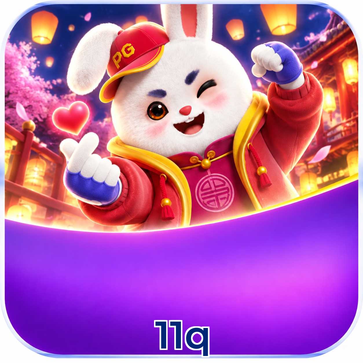 Plushie Frenzy acessvel aps login 11q