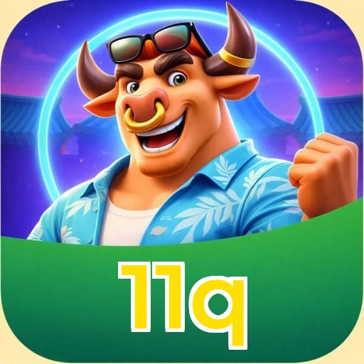 Interface apostas esportivas 11q mostrando odds ao vivo, cash out e transmissão de jogos