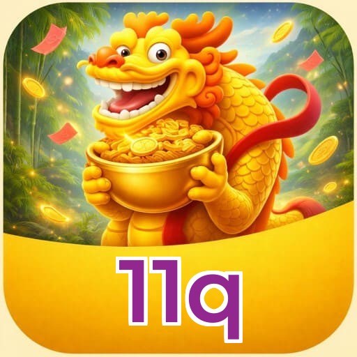 Central de downloads 255bet mostrando aplicativos disponíveis para iOS Android Windows Mac e versão web